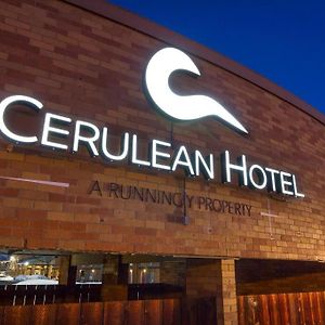 Cerulean Hotel